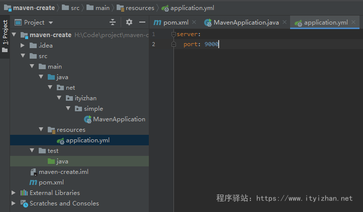 image-20210309111839954